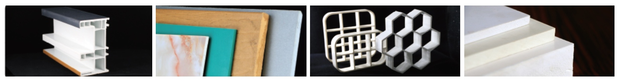 16239993637815387oZa.png image.png