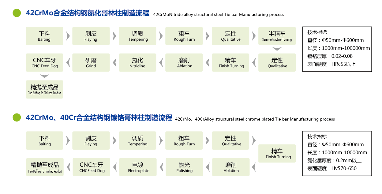 1495870543910639qyqw.png TIM截圖20170527153428.png